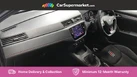 2021-seat-ibiza-10-tsi-fr-95ps-small-23