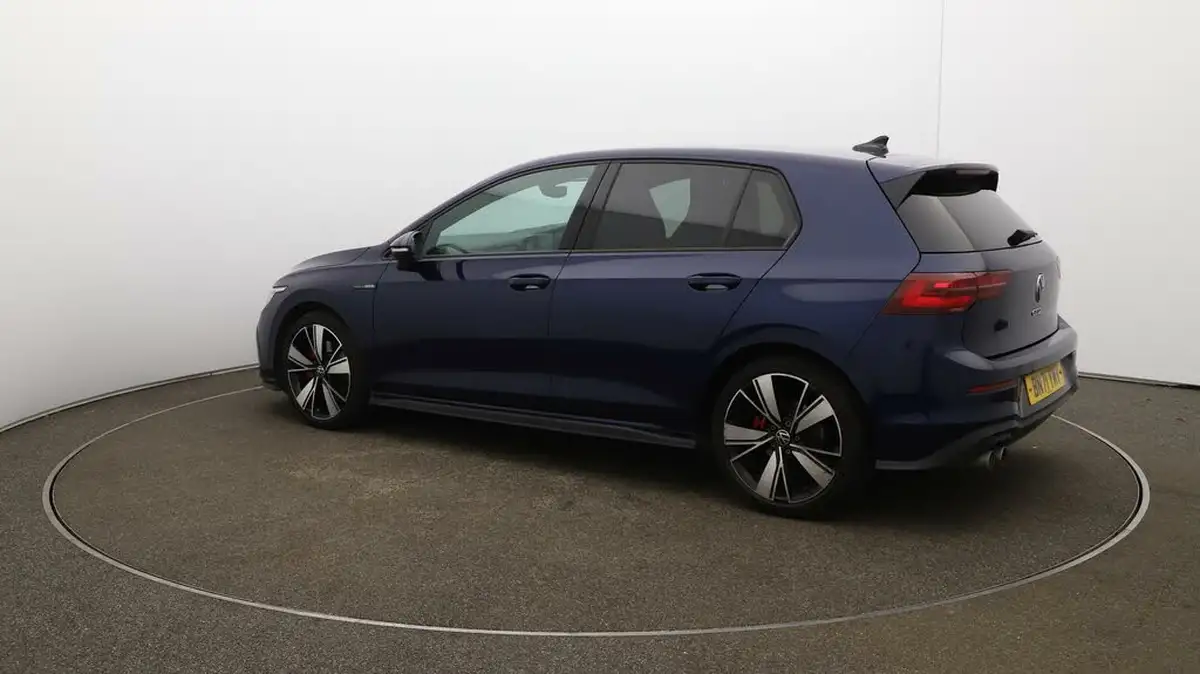 2022-volkswagen-golf-20tdi-gtd-big-28