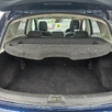 2011-nissan-qashqai-15td-n-tec-small-10