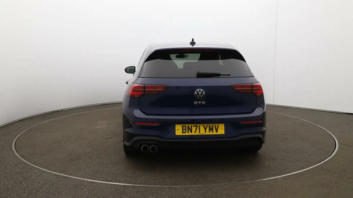 2022-volkswagen-golf-20tdi-gtd-big-51