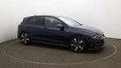 2022-volkswagen-golf-20tdi-gtd-small-38