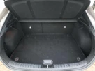 2022-kia-xceed-10-t-gdi-2-small-8