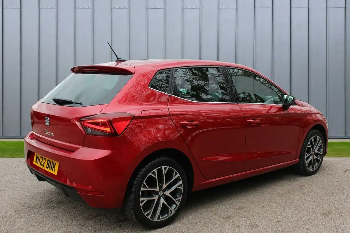 2022-seat-ibiza-10-tsi-xcellence-110ps-big-7