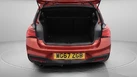 2017-bmw-1-series-15-118i-m-sport-shadow-edition-5d-auto-small-17