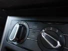 2020-volkswagen-polo-10-tsi-match-small-26