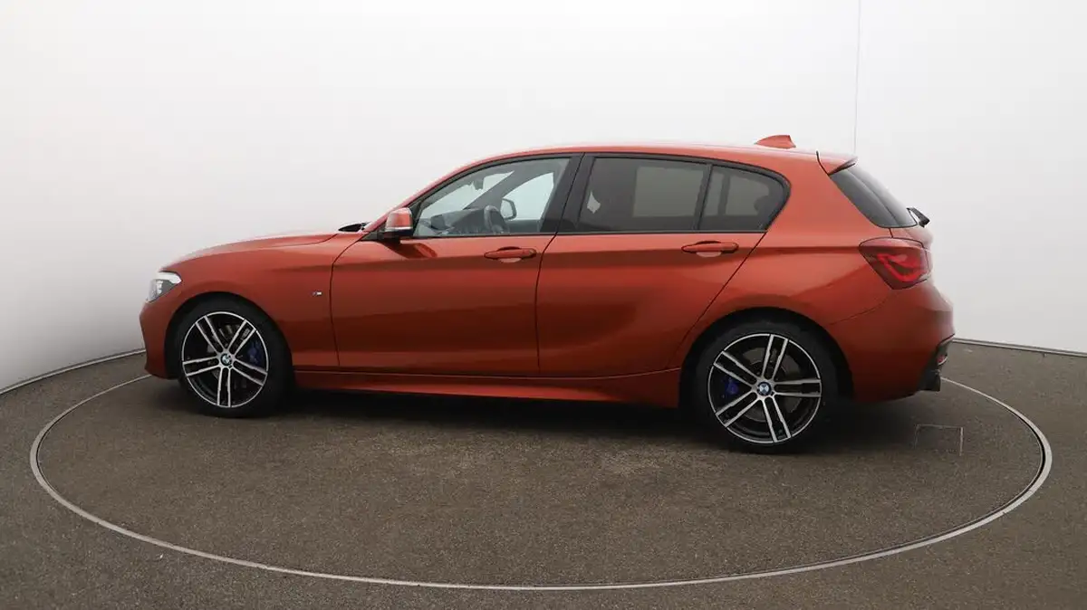 2017-bmw-1-series-15-118i-m-sport-shadow-edition-5d-auto-big-58