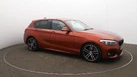 2017-bmw-1-series-15-118i-m-sport-shadow-edition-5d-auto-small-45
