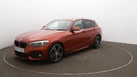 2017-bmw-1-series-15-118i-m-sport-shadow-edition-5d-auto-small-69