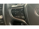 2022-lexus-es-300h-25-es-without-navigation-small-32