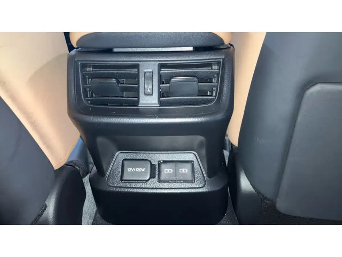 2022-lexus-es-300h-25-es-without-navigation-big-45