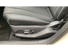 2024-byd-dolphin-e-boost-small-26