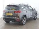 2019-citroen-c5-aircross-12-puretech-flair-plus-small-1