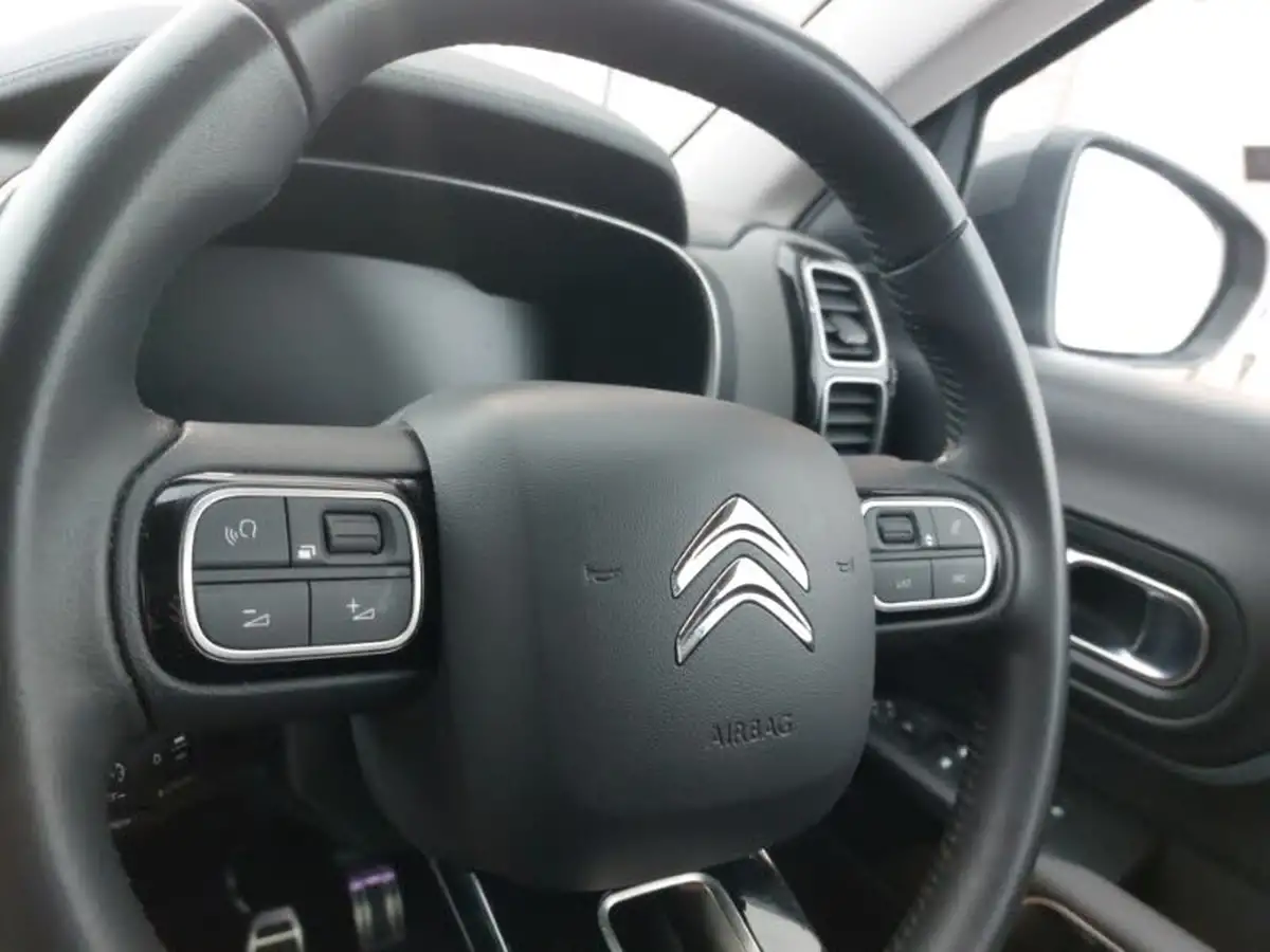 2019-citroen-c5-aircross-12-puretech-flair-plus-big-14