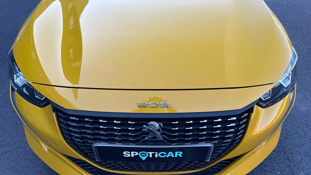2022-peugeot-208-12-puretech-active-premium-75bhp-big-46