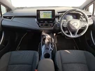 2020-toyota-corolla-18-vvt-i-design-spare-wheel-hatchback-5d-small-2