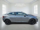 2014-seat-leon-16tdi-se-tech-pack-cr-105ps-ss-sportcoupe-3d-small-7