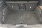 2024-ford-focus-10t-st-line-x-125ps-hatchback-small-15