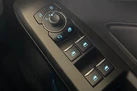 2024-ford-focus-10t-st-line-x-125ps-hatchback-small-39