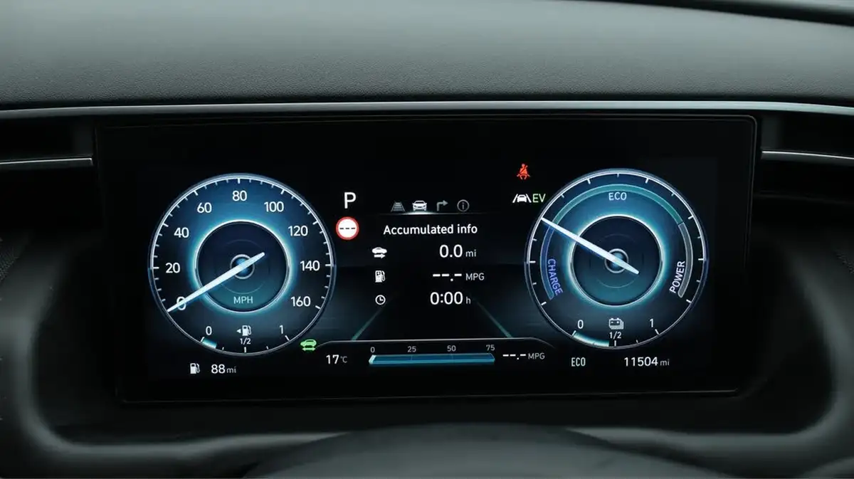2022-hyundai-tucson-16-t-gdi-premium-230ps-hybrid-auto-big-10