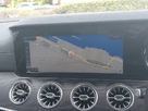 2018-mercedes-benz-e-class-20-e300-amg-line-ss-coupe-small-18