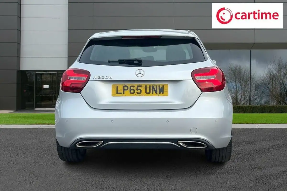 2016-mercedes-benz-a-class-21d-a200d-sport-premium-plusss-big-5