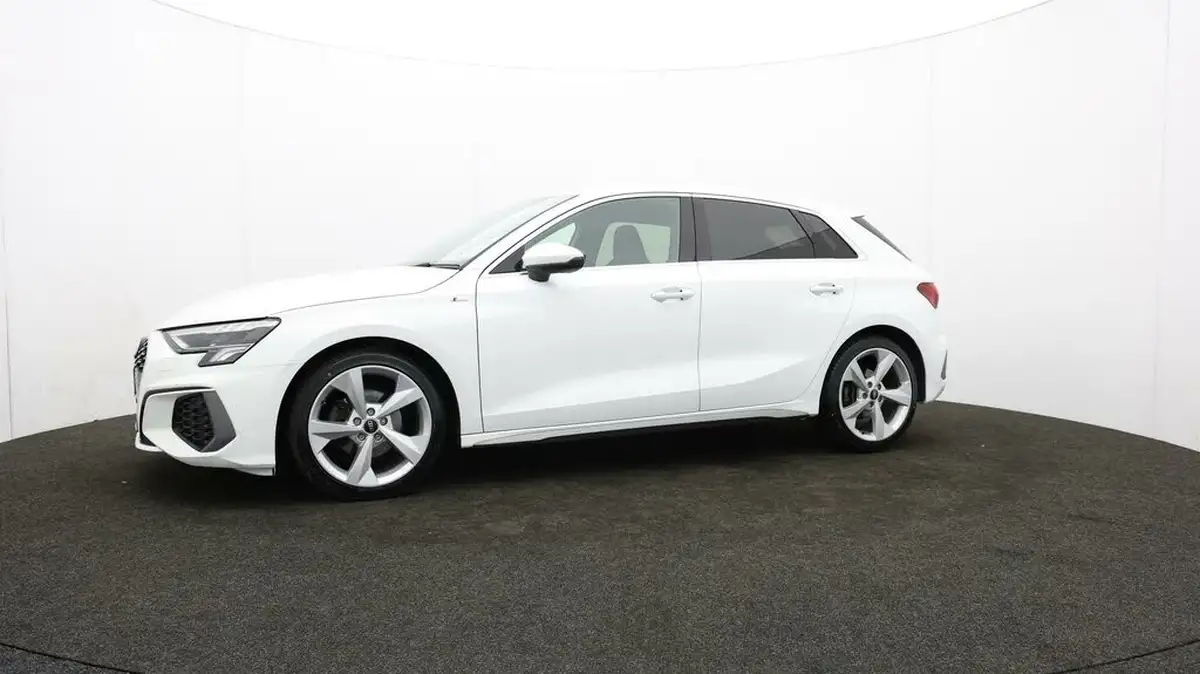 2022-audi-a3-15-35-tfsi-s-line-sportback-5d-tronic-big-65