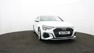 2022-audi-a3-15-35-tfsi-s-line-sportback-5d-tronic-small-52
