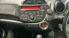 2013-honda-jazz-14-ex-cvt-small-8