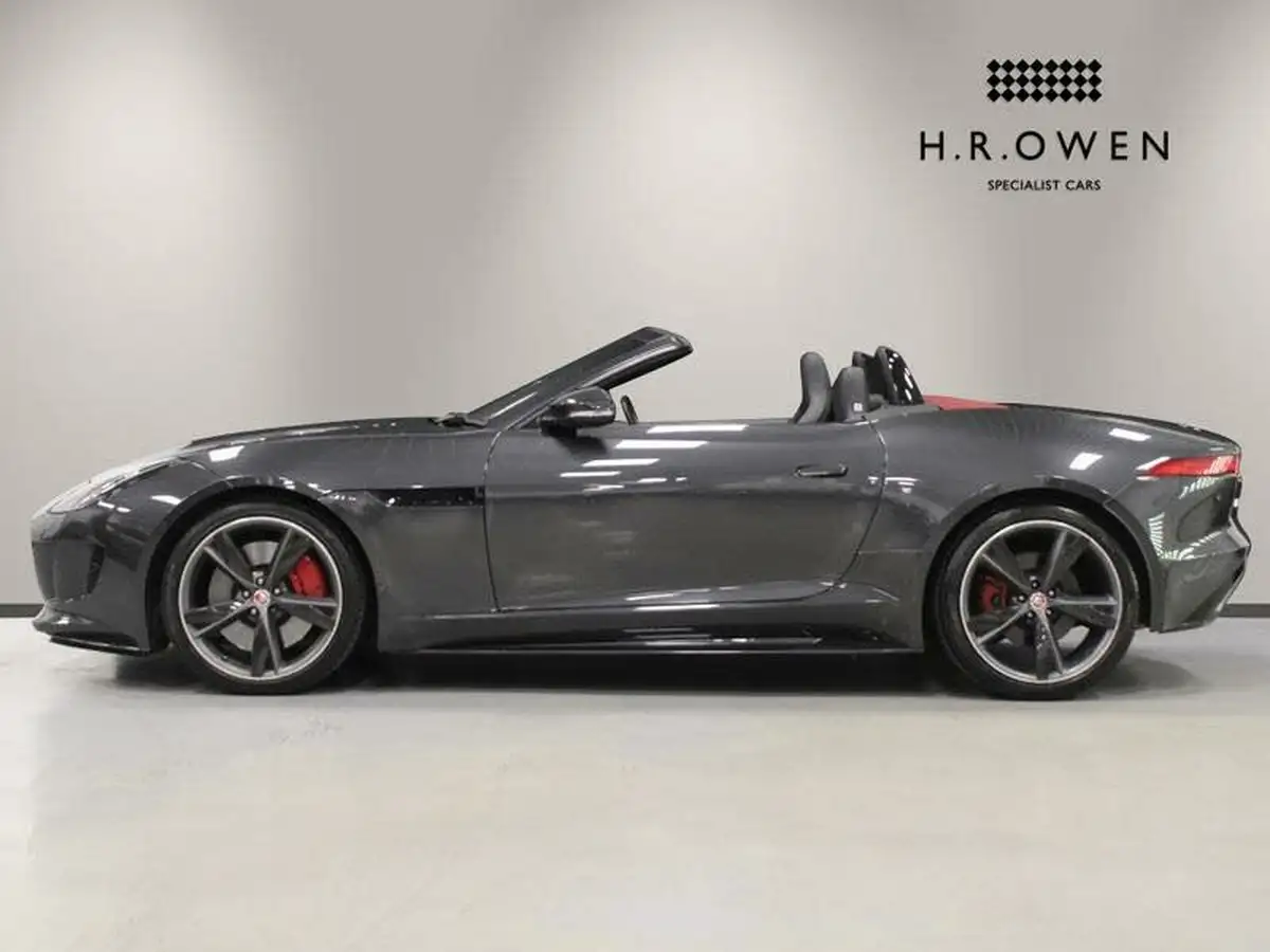 2016-jaguar-f-type-30-v6-sc-s-awd-convertible-auto-big-6