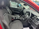 2017-renault-kadjar-15dci-dynamique-nav-energy-ss-small-8