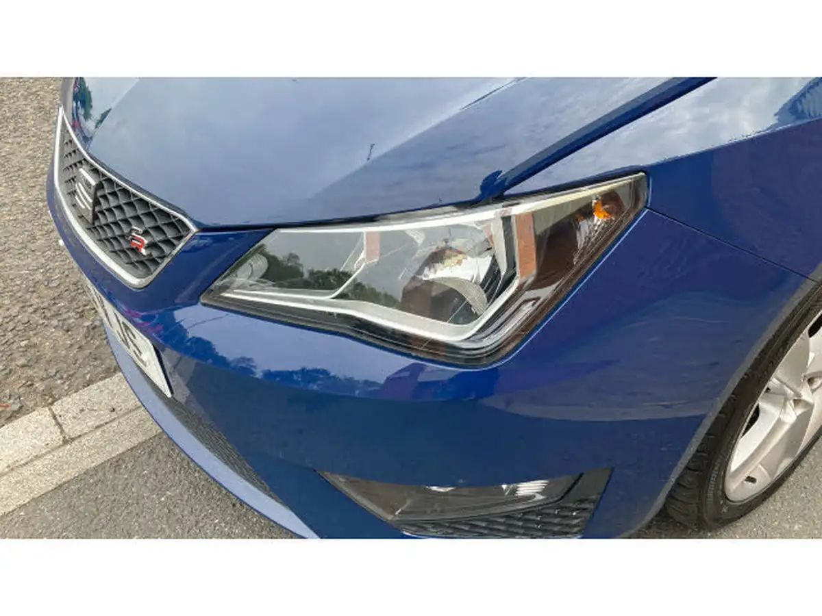 2016-seat-ibiza-12-tsi-fr-technology-90ps-hatchback-5d-big-21