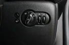 2021-mini-cooper-15-one-classic-3d-small-16