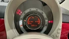 2018-fiat-500-12-lounge-small-9