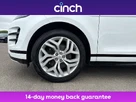 2021-land-rover-range-rover-evoque-15-p300e-r-dynamic-se-small-16