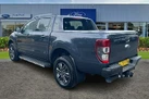 2022-ford-ranger-20-ecoblue-wildtrak-213pseu6dt-small-1