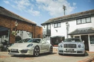 2022-land-rover-90-defender-50-p525-v8-small-24