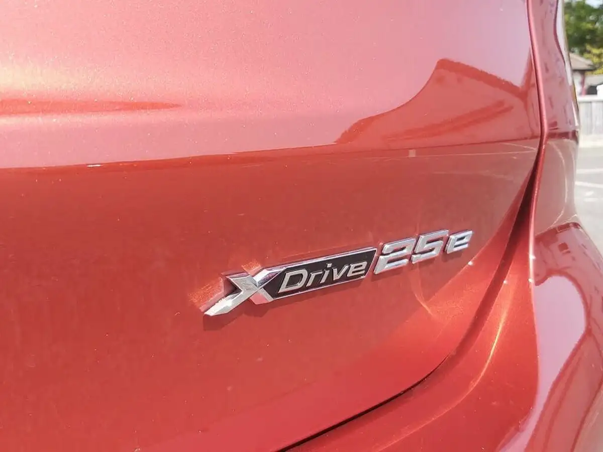 2022-bmw-x1-15-xdrive-25e-phev-xline-big-37