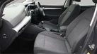 2022-volkswagen-golf-20tdi-life-hatchback-small-13