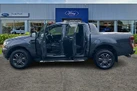 2022-ford-ranger-20-ecoblue-wildtrak-213pseu6dt-small-5