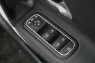 2022-mercedes-benz-a-class-20-a35-amg-executive-edition-hatchback-5d-small-40