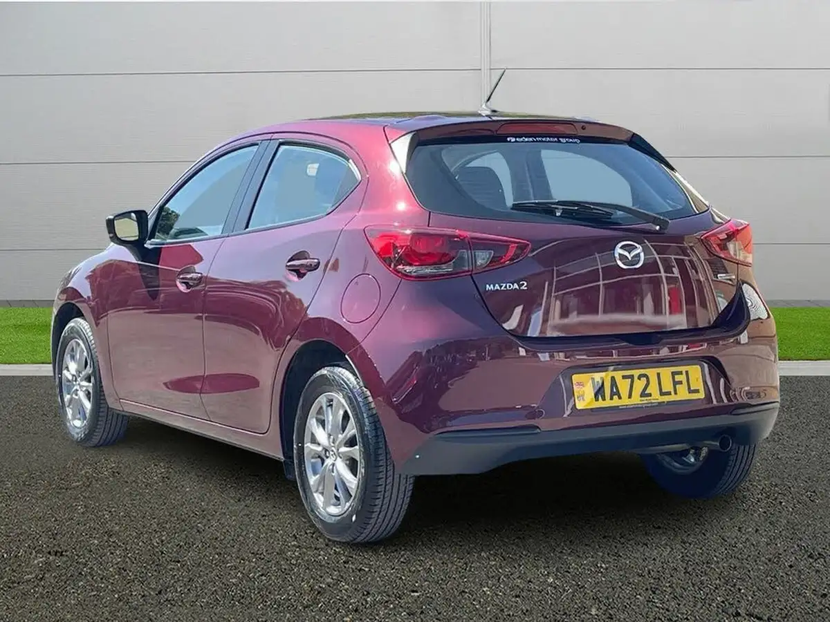 2022-mazda-mazda2-15-skyactiv-g-se-l-big-4