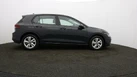 2022-volkswagen-golf-20tdi-life-hatchback-small-29