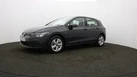 2022-volkswagen-golf-20tdi-life-hatchback-small-53