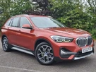 2022-bmw-x1-15-xdrive-25e-phev-xline-small-0