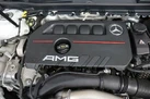 2022-mercedes-benz-a-class-20-a35-amg-executive-edition-hatchback-5d-small-16