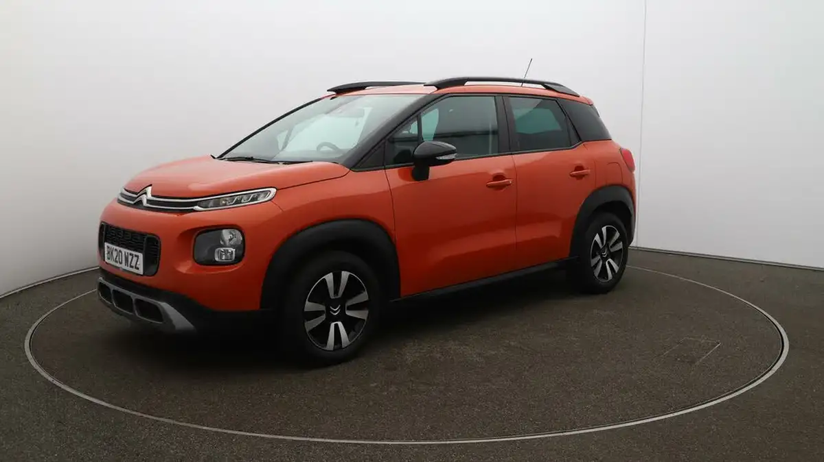 2020-citroen-c3-aircross-12-puretech-feel-110ps-ss-big-66