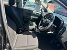 2023-kia-picanto-10-2-small-8