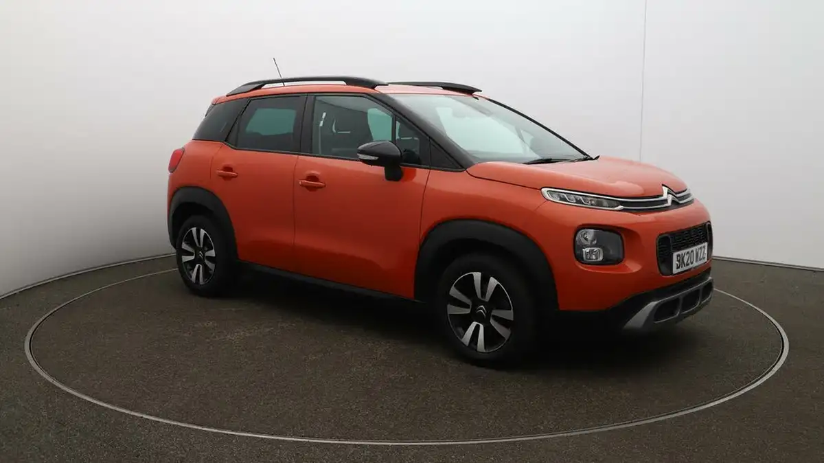 2020-citroen-c3-aircross-12-puretech-feel-110ps-ss-big-42