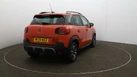 2020-citroen-c3-aircross-12-puretech-feel-110ps-ss-small-53