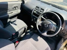 2014-nissan-micra-12-acenta-80ps-cvt-small-10